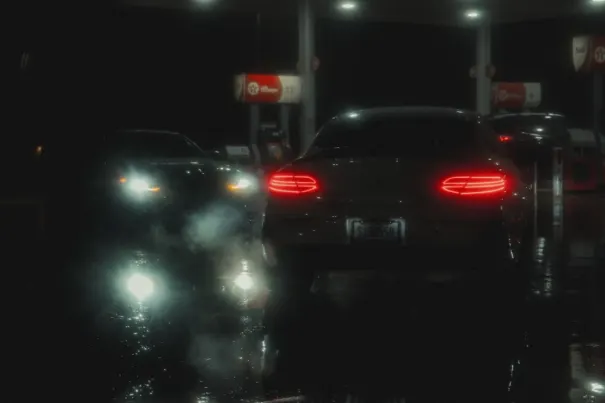 Καζίνο Ντοβ Μπινγκο Εφαρμογή Android/iOS